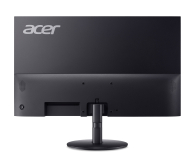 Acer SA27F - 1527841 - zdjęcie 3